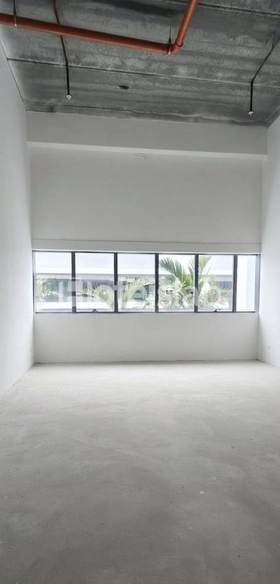 Sala-Conjunto, 46 m² - Foto 2