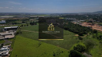 Terreno, 250 m² - Foto 5