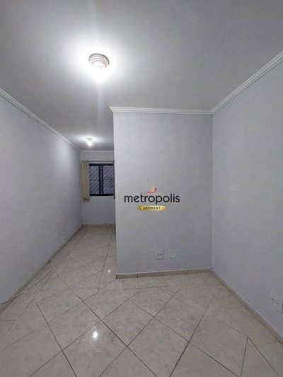 Sala-Conjunto, 17 m² - Foto 2