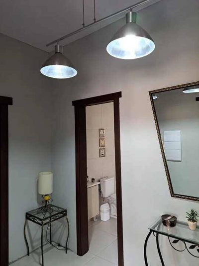 Casa, 2 quartos, 300 m² - Foto 5