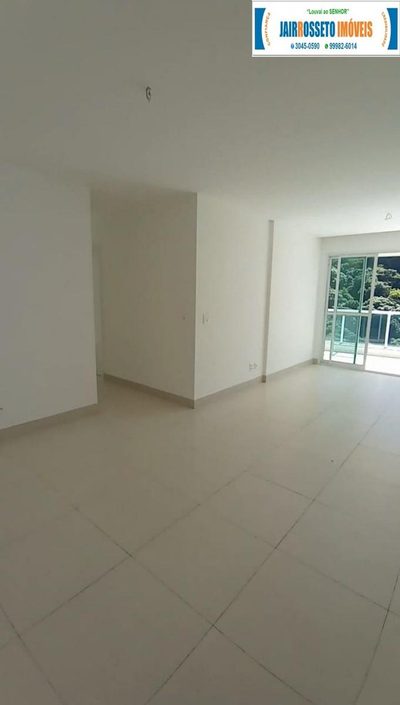 Apartamento, 3 quartos, 97 m² - Foto 3