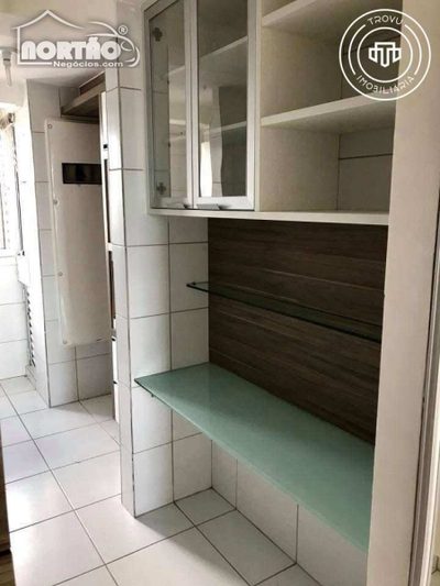 Casa, 3 quartos, 65 m² - Foto 3