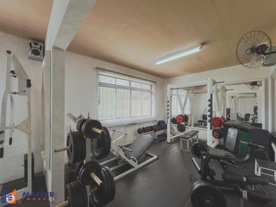 Casa, 3 quartos, 86 m² - Foto 1