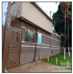 Apartamento, 2 quartos, 49 m² - Foto 1