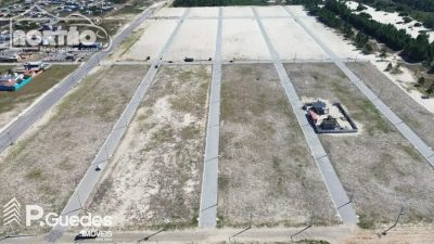 Casa, 300 m² - Foto 5