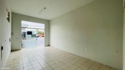 Sala-Conjunto, 37 m² - Foto 4
