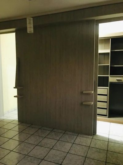 Casa, 3 quartos, 158 m² - Foto 4