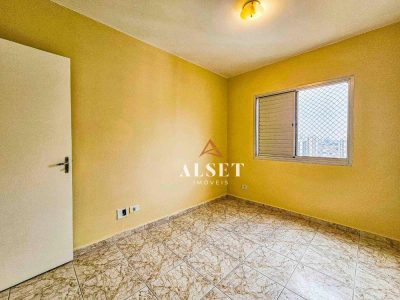 Apartamento, 3 quartos, 80 m² - Foto 4