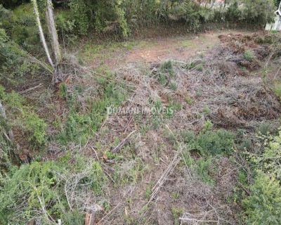Terreno, 1100 m² - Foto 5