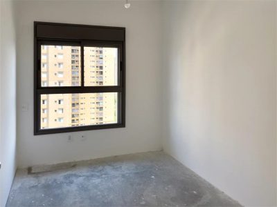 Apartamento, 2 quartos, 81 m² - Foto 4