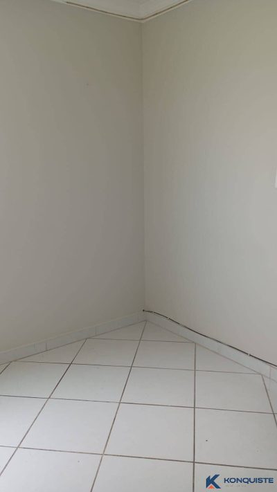 Apartamento, 64 m² - Foto 5