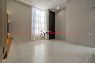 Casa, 3 quartos, 188 m² - Foto 4