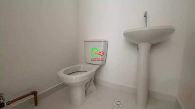 Sala-Conjunto, 52 m² - Foto 5