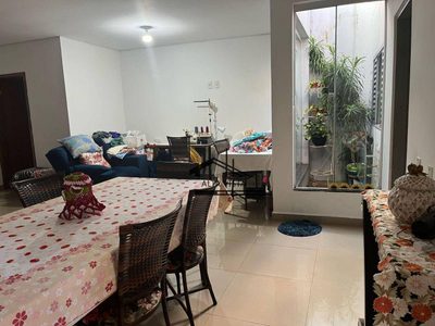 Casa, 2 quartos, 62 m² - Foto 3