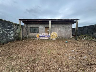 Casa, 2 quartos, 73 m² - Foto 1