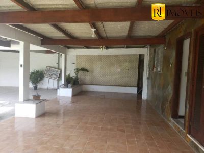 Casa, 3 quartos, 200 m² - Foto 3