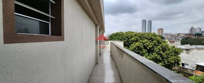 Apartamento, 3 quartos, 105 m² - Foto 3
