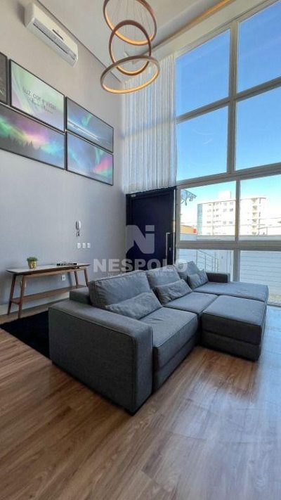 Casa, 3 quartos, 262 m² - Foto 2