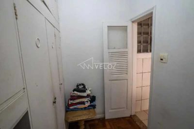 Apartamento, 3 quartos, 141 m² - Foto 1