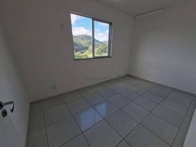 Apartamento, 2 quartos, 45 m² - Foto 5