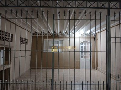 Casa, 2 quartos, 96 m² - Foto 4