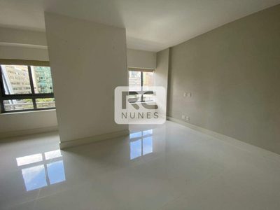 Apartamento, 1 quarto, 40 m² - Foto 4