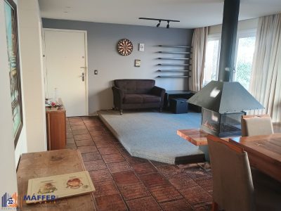 Apartamento, 2 quartos, 84 m² - Foto 2