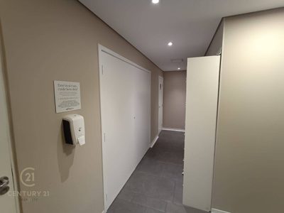 Sala-Conjunto, 360 m² - Foto 3