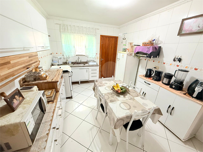 Casa, 3 quartos, 118 m² - Foto 4