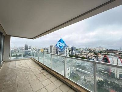 Sala-Conjunto, 971 m² - Foto 4