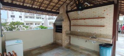 Apartamento, 2 quartos, 62 m² - Foto 3
