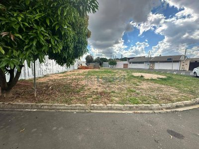 Terreno, 345 m² - Foto 2