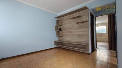 Casa, 2 quartos, 75 m² - Foto 3