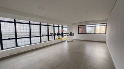 Sala-Conjunto, 30 m² - Foto 1