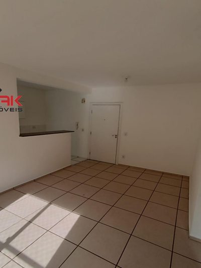 Apartamento, 2 quartos, 59 m² - Foto 5