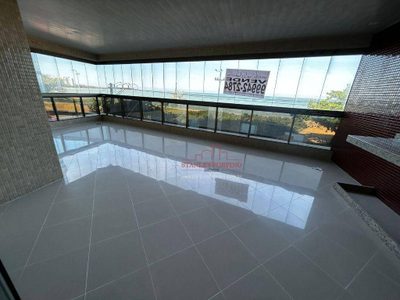 Apartamento, 4 quartos, 375 m² - Foto 4