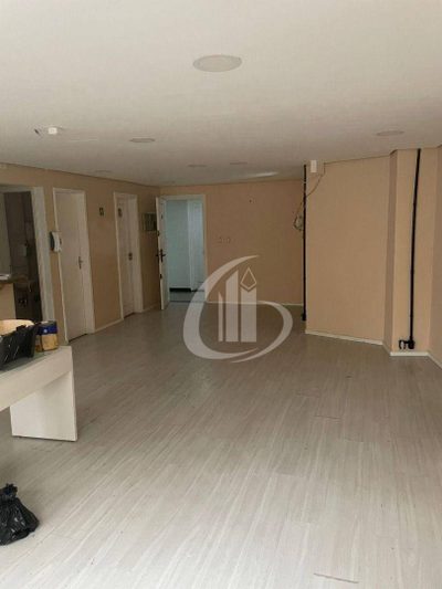 Sala-Conjunto, 56 m² - Foto 2