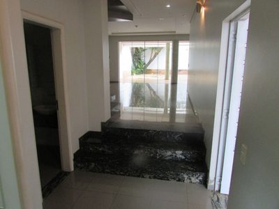 Casa, 3 quartos, 280 m² - Foto 5
