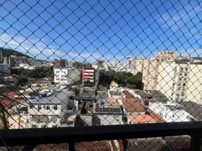 Apartamento, 3 quartos, 116 m² - Foto 5