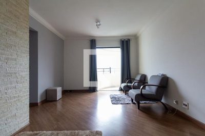 Apartamento, 2 quartos, 67 m² - Foto 2