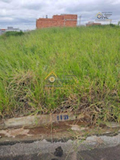 Terreno, 150 m² - Foto 2