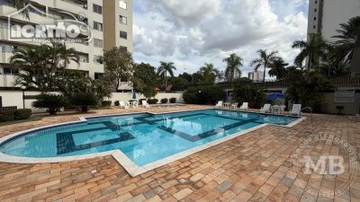 Casa, 3 quartos, 103 m² - Foto 4
