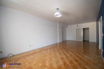 Apartamento, 3 quartos, 148 m² - Foto 4