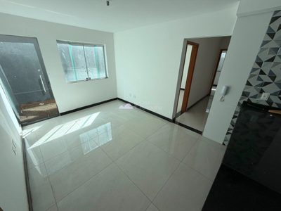 Apartamento, 3 quartos, 202 m² - Foto 3