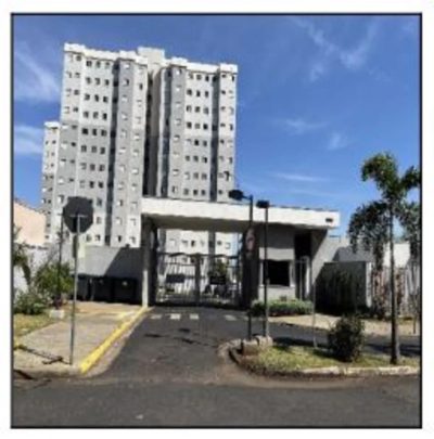 Apartamento, 1 quarto, 43 m² - Foto 1