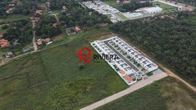 Terreno, 2000 m² - Foto 5