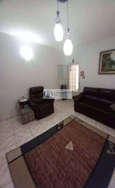 Casa, 3 quartos, 245 m² - Foto 5