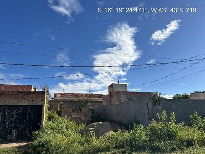 Terreno, 10 m² - Foto 1