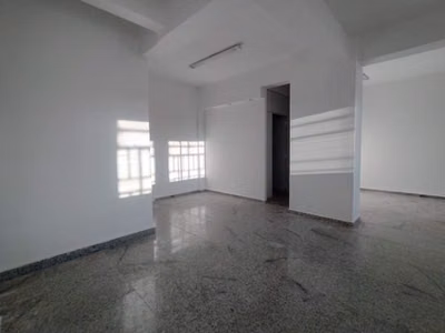 Sala-Conjunto, 320 m² - Foto 1