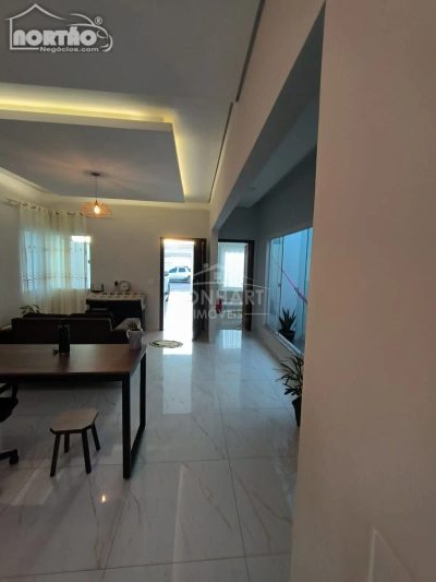 Casa, 3 quartos, 196 m² - Foto 5